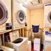 Laundry facility