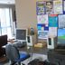 Business centre