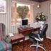 Business centre