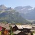 Outdoor view