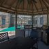 Hotel amenity