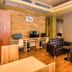 Business centre