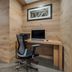 Business centre