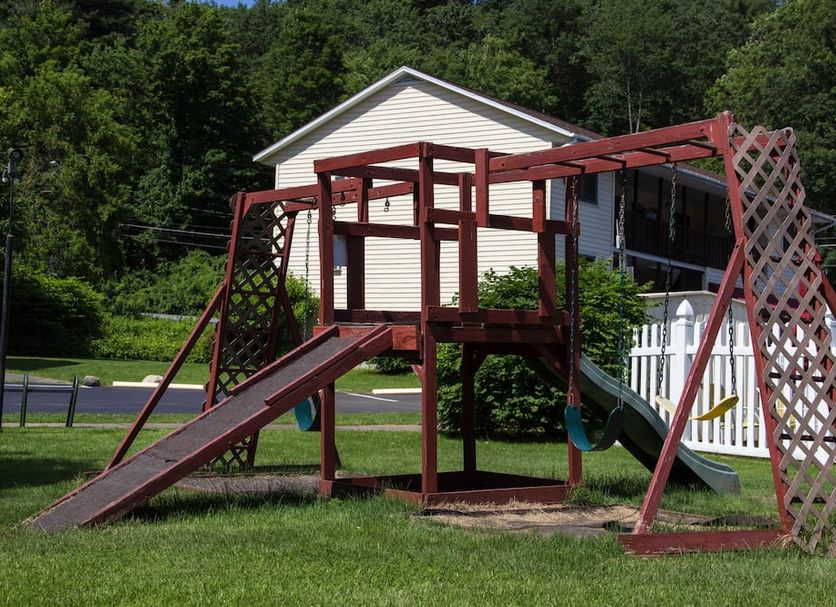 Other Photo