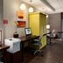 Business centre