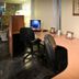 Business centre