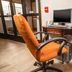 Business centre