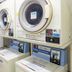 Laundry facility