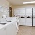 Laundry facility