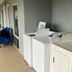 Laundry facility