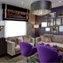 Hotel amenity
