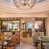 Hotel amenity