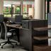 Business centre