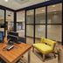 Business centre