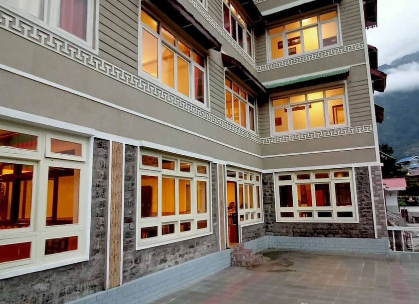 Other Photo