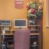 Business centre