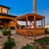 Outdoor view