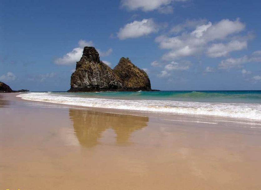 Beach Photo