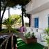Outdoor view