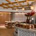 Hotel amenity