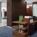 Business centre