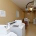 Laundry facility