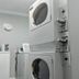 Laundry facility