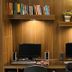 Business centre