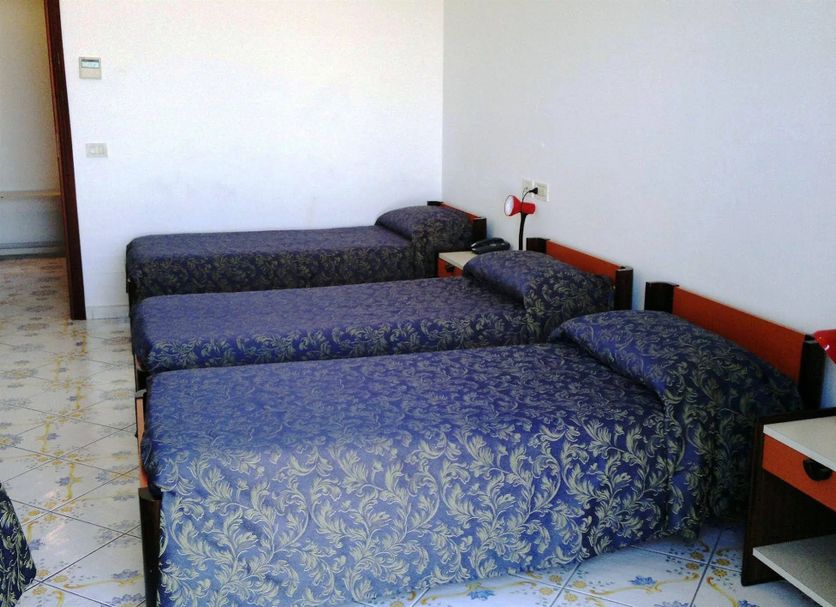 Other Photo