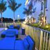 Hotel amenity
