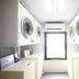 Laundry facility