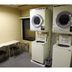 Laundry facility