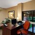 Business centre