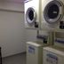 Laundry facility