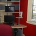 Business centre