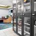 Hotel amenity