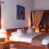 Hotel amenity