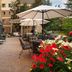 Hotel amenity