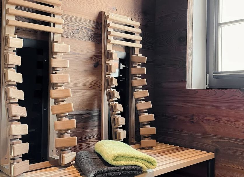 Spa Photo