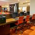 Business centre