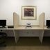 Business centre