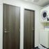 Laundry facility