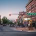 Outdoor view