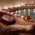 Hotel amenity