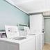 Laundry facility