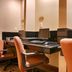Business centre