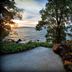Outdoor view