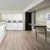 Laundry facility