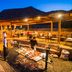 Hotel amenity