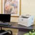 Business centre